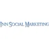 Inn Social Marketing
