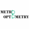 Metro Optometry