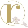 Rejuvenation Center