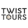 Twist Tours