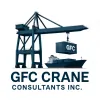 GFC Crane Consultants