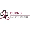 Burns Family Practice