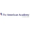 The American Academy