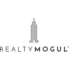 RealtyMogul