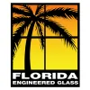 Florida Engineered Glass