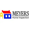 Meyers Home Inspection