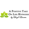 A Positive Take on Life