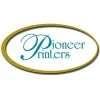 Pioneer Printers