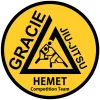 Gracie Hemet