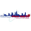 Chicago Game And Go