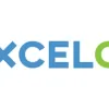 ExcelCare by Divinee