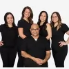 Hartej S Sood, DDS