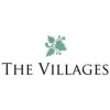 The Villages