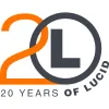 Lucid Advertising
