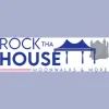 Rock Tha House Moonwalks