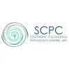 Southern California Psychology Centers