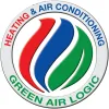 Green Air Logic