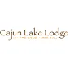 Cajun Lake Lodge