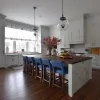 Bruder Cabinets