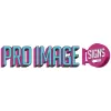 Pro Image Chicago Signs