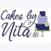 Cakes by Nita