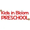 Kids In Bloom Preschool