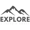 Explore Fitness & Adventures