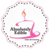 Absolutely Edible Cakes & Catering