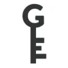 The Grapevine Escape