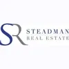 Steadman Real Estate