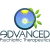 Advanced Psychiatric Therapeutics