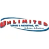 Unlimited Events Marketing