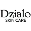Dzialo Skin Care
