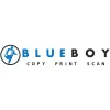 Blueboy Document Imaging