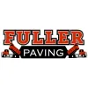 Fuller Paving
