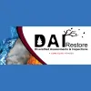 DAI Restore