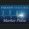 Paragon Ventures