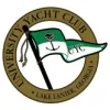 University Yacht Club