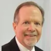 Stephen B. Groton Insurance