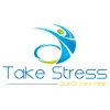 Stress Management Experts
