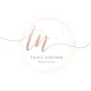 Tracy Northey Hair Design