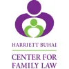 Harriett Buhai Center for Family Law