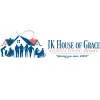 JK House of Grace