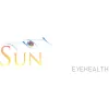 SunCoast EyeHealth