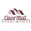 Cave Mill Apartments
