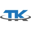 Turn Key General Contractors