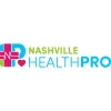 Nashville Health Pro