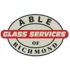 Able Glass Services of Richmond