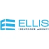 Ellis Insurance Agency