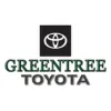 Greentree Toyota